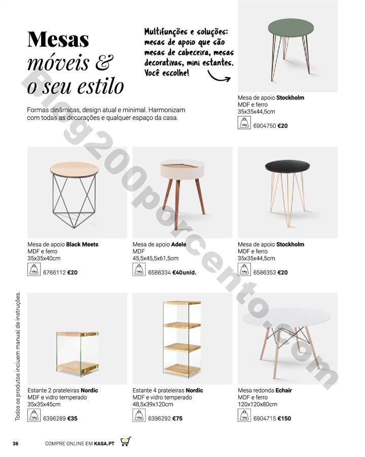 Catálogo kasa 15 outubro a 29 fevereiro_035.jpg