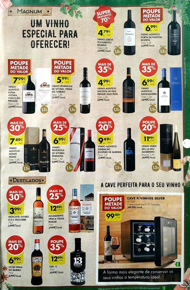 pingo doce 26 novembro a 2 dezembro_7.jpg