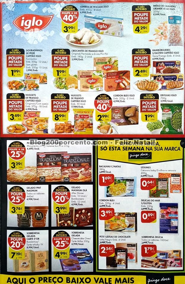 antevisão folheto pingo doce 17 a 26 dezembro_27.
