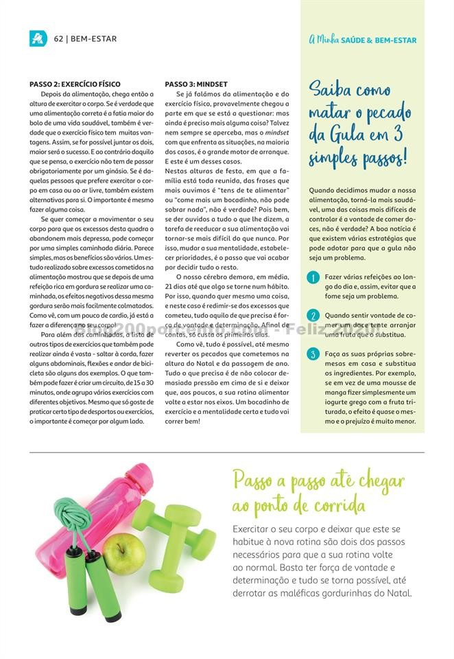 Feira bebé auchan 26 dezembro a 26 janeiro p (62)