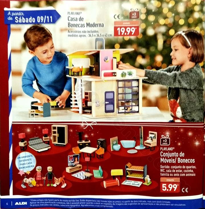 aldi brinquedos natal 2 novembro a 21 dezembro_6.j
