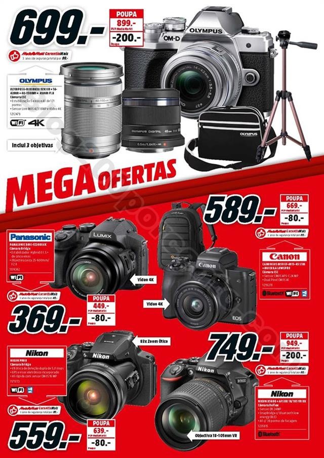 media markt 23 a 29 maio p8.jpg