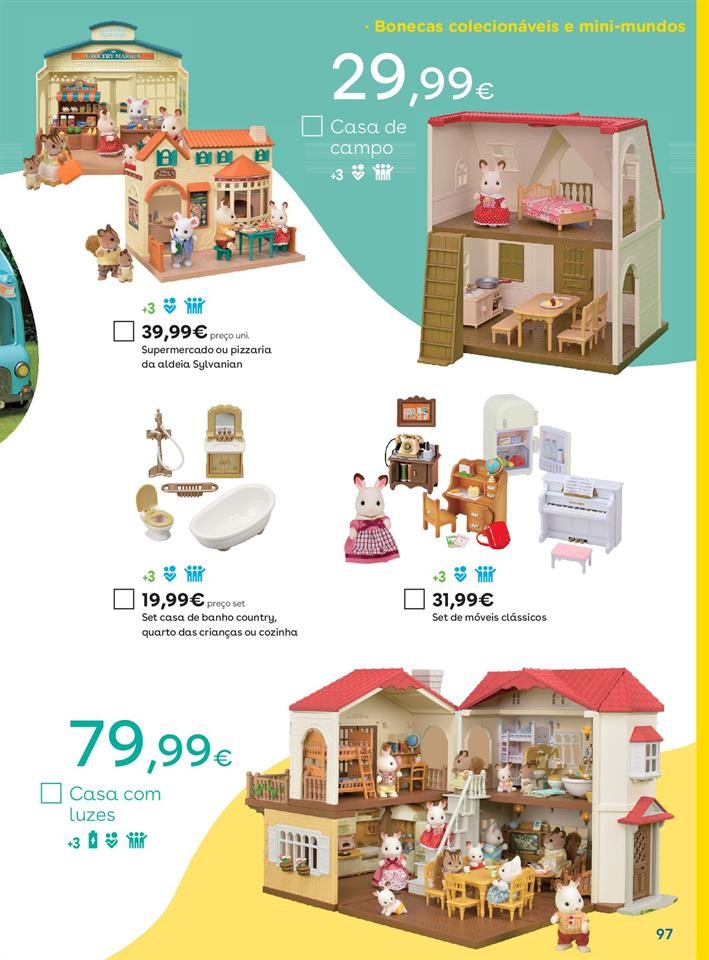 TOYSRUS Natal 2019 p97.jpg