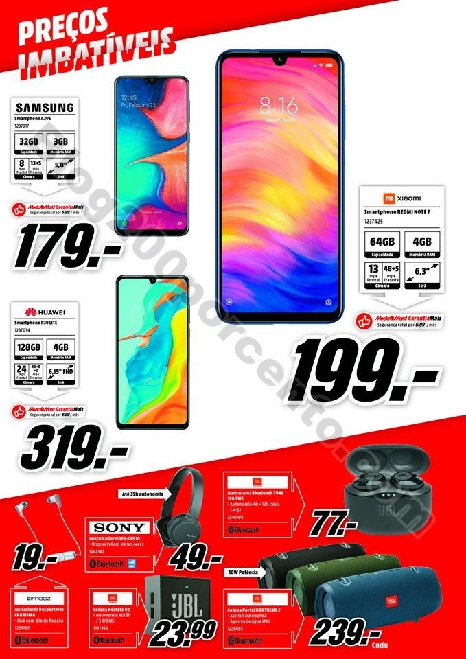 media markt 26 setembro a 2 outubro p6.jpg