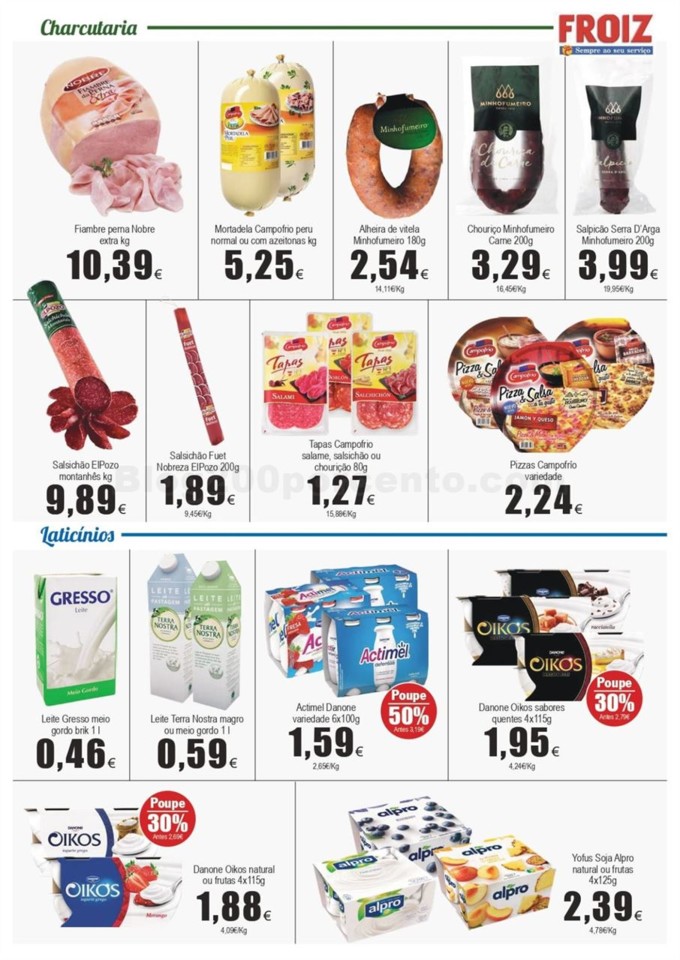 froiz 30 março a 15 abril p6.jpg