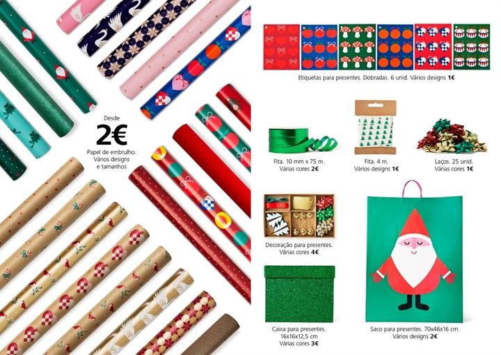 01 Promoções-Descontos-34744.jpg