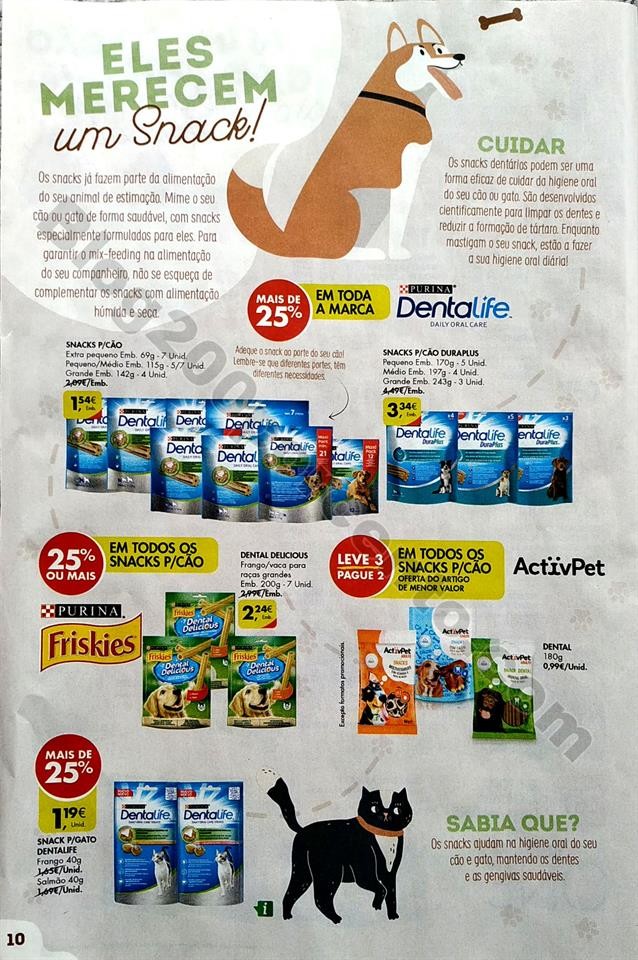 folheto pingo doce pets de 15 a 28 outubro_10.jpg