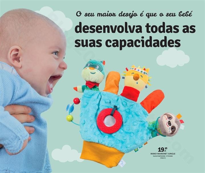 Antevisão Folheto IMAGINARIUM Natal p59.jpg