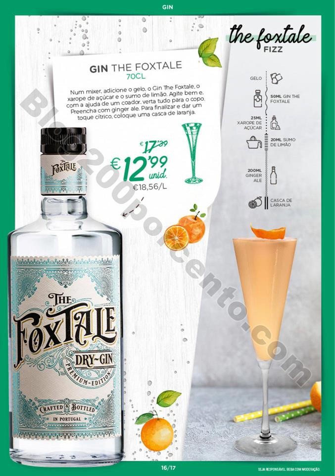 Guia de Gins CONTINENTE 23 julho a 11 agosto p17.j