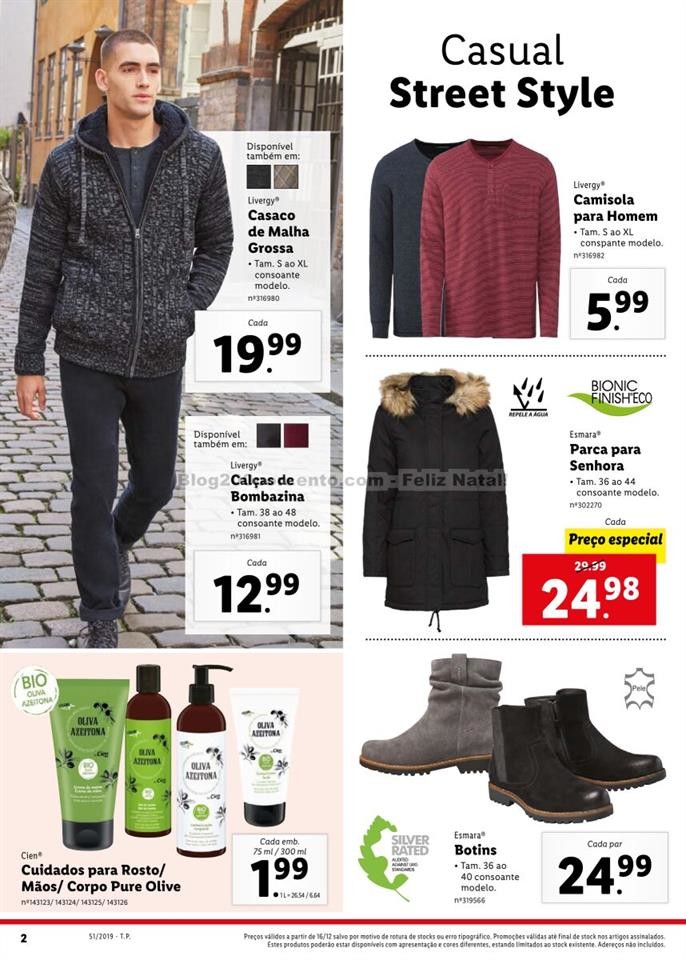 01 lidl a partir de 16 dezembro p26.jpg
