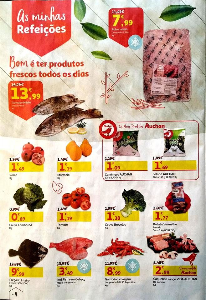 antevisão folheto Auchan 14 a 20 novembro_4.jpg