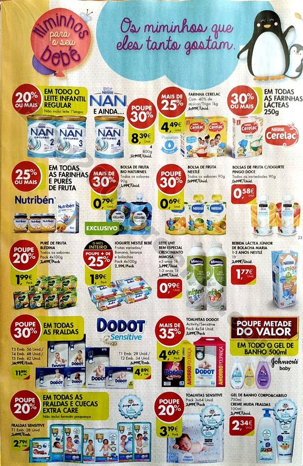 antevisão folheto pingo doce 8 a 14 outubro_23.jp