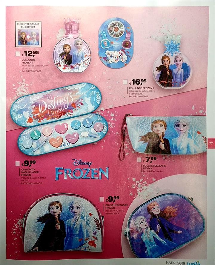 wells catálogo de Natal 2019_77.jpg