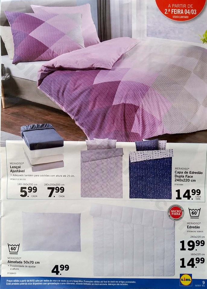 antevisao folheto bazar lidl 4 e 7 março_9.jpg