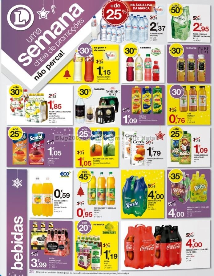 01 Promoções-Descontos-35566.jpg