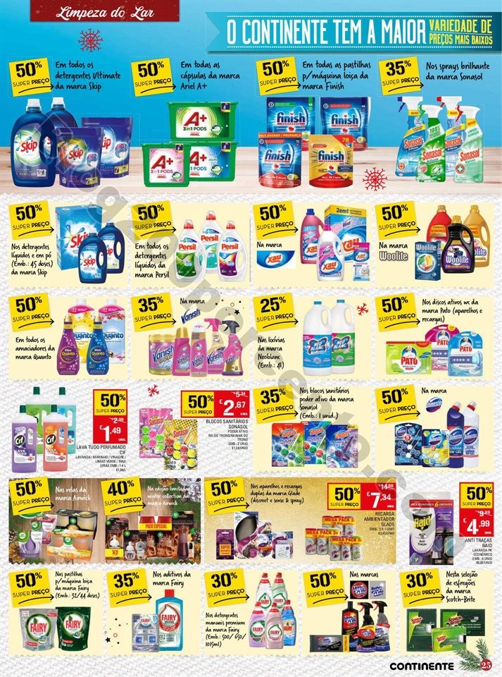 continente 11 a 17 dezembro p25.jpg