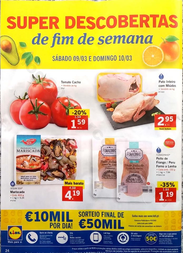 antevisao folheto lidl 4 a 10 março_24.jpg
