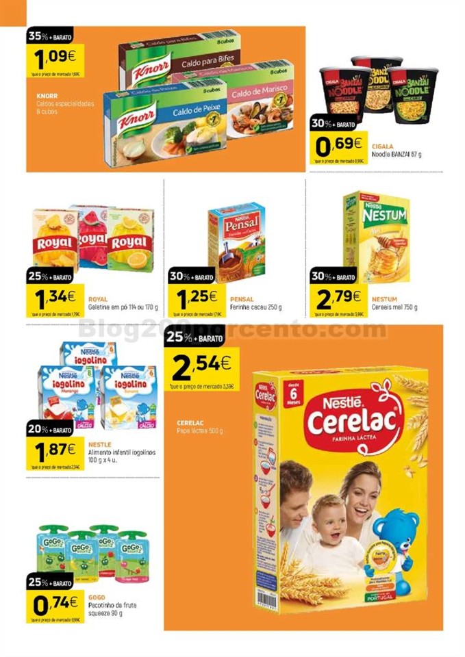 publication (5)_005.jpg