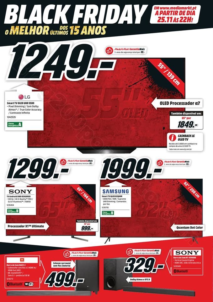Folheto_Black_Friday_MediaMarkt_26.11.2019_0016.jp