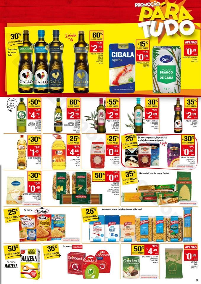 Continente hiper  folheto 19 a 25 novembro p9.jpg