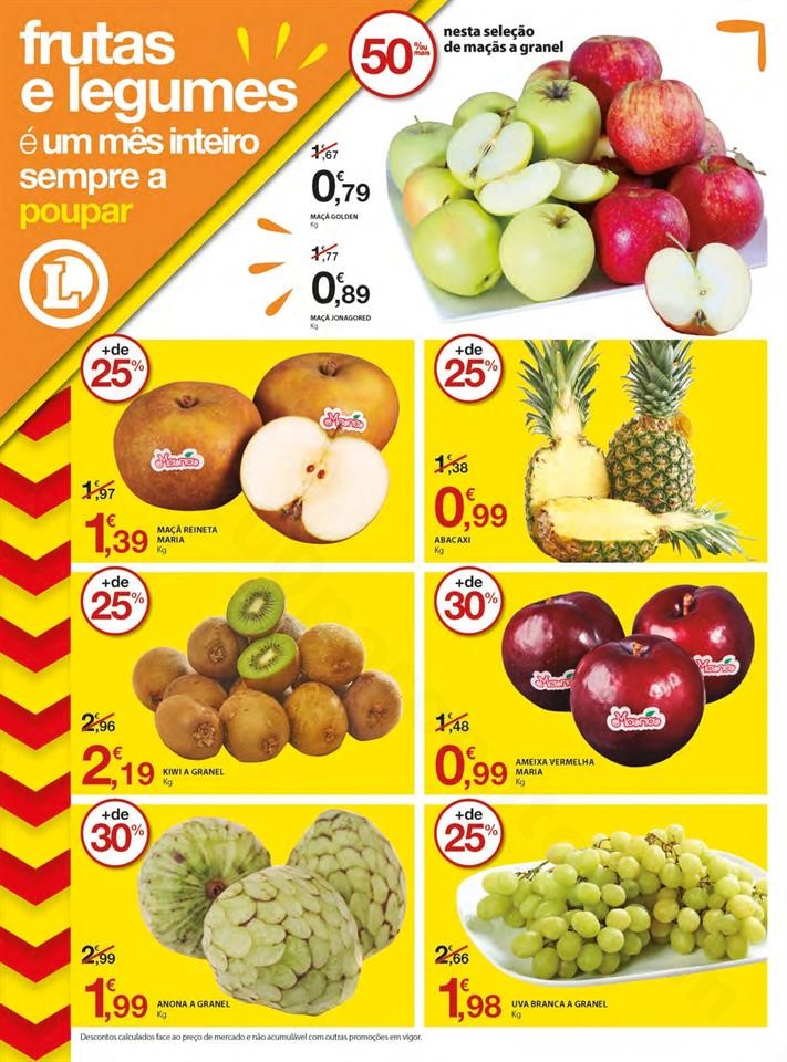 e-leclerc-digital-novembro-1-a-30-de-novembro_005.