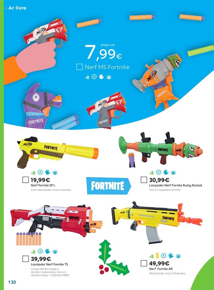 TOYSRUS Natal 2019 p130.jpg