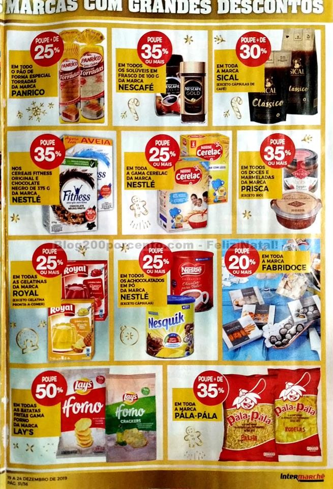 01 Intermarché 19 a 24 dezembro_31.jpg