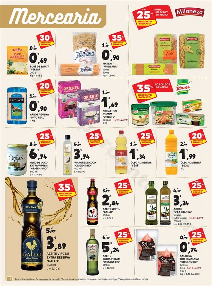 antevisão Folheto E-LECLERC 24 a 30 janeiro p18.j