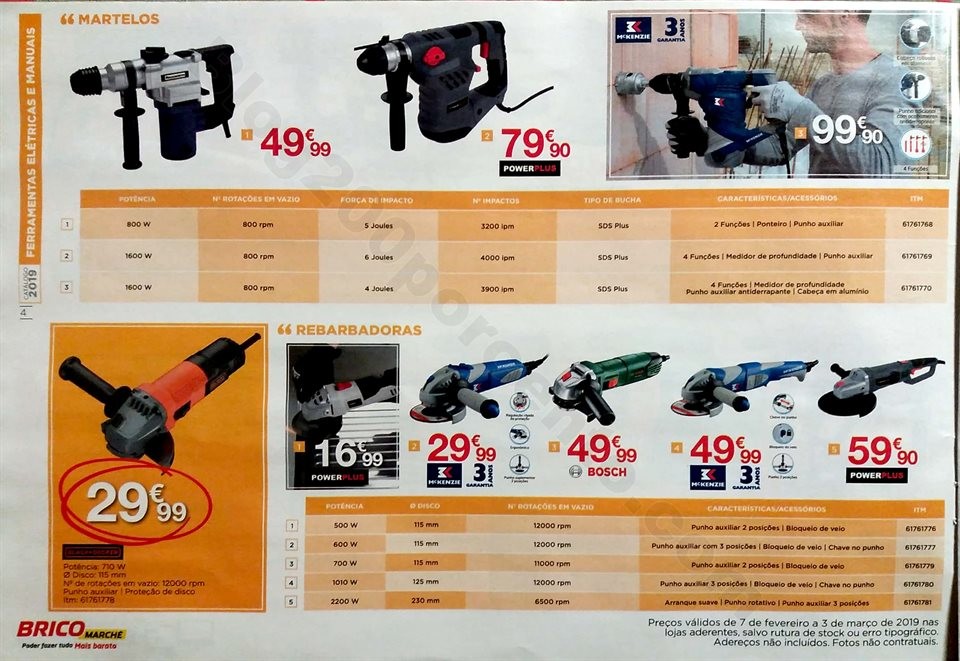 bricomarche 7 fevereiro a 3 março_4.jpg