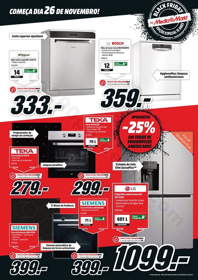 Folheto_Black_Friday_MediaMarkt_26.11.2019_0019.jp