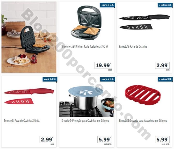 01 Promoções-Descontos-34396.jpg