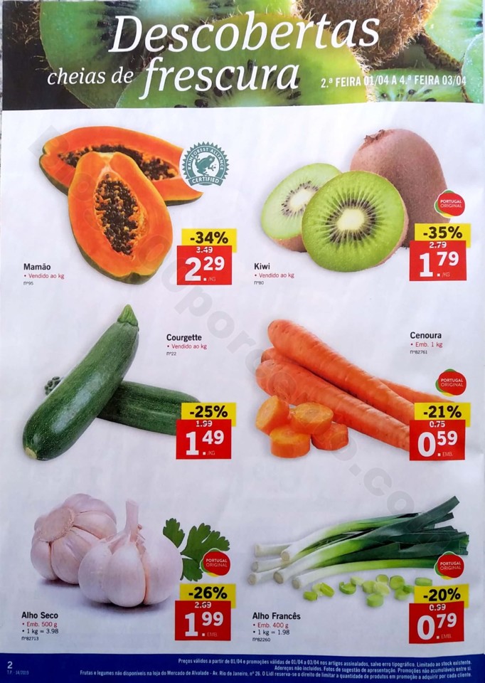 antevisao folheto lidl promocoes de 1 a 7 abril_2.