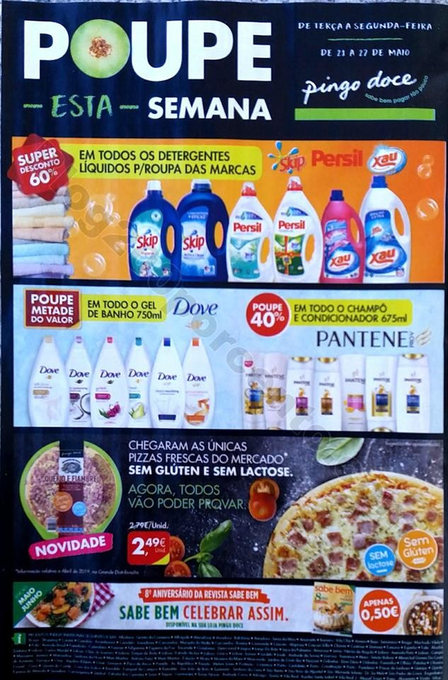folheto pingo doce 21 a 27 maio antevisao_36.jpg