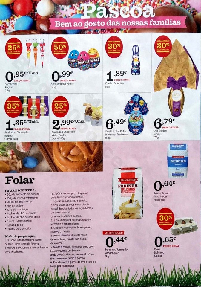 antevisão folheto amanhecer 2 a 15 abril_2.jpg