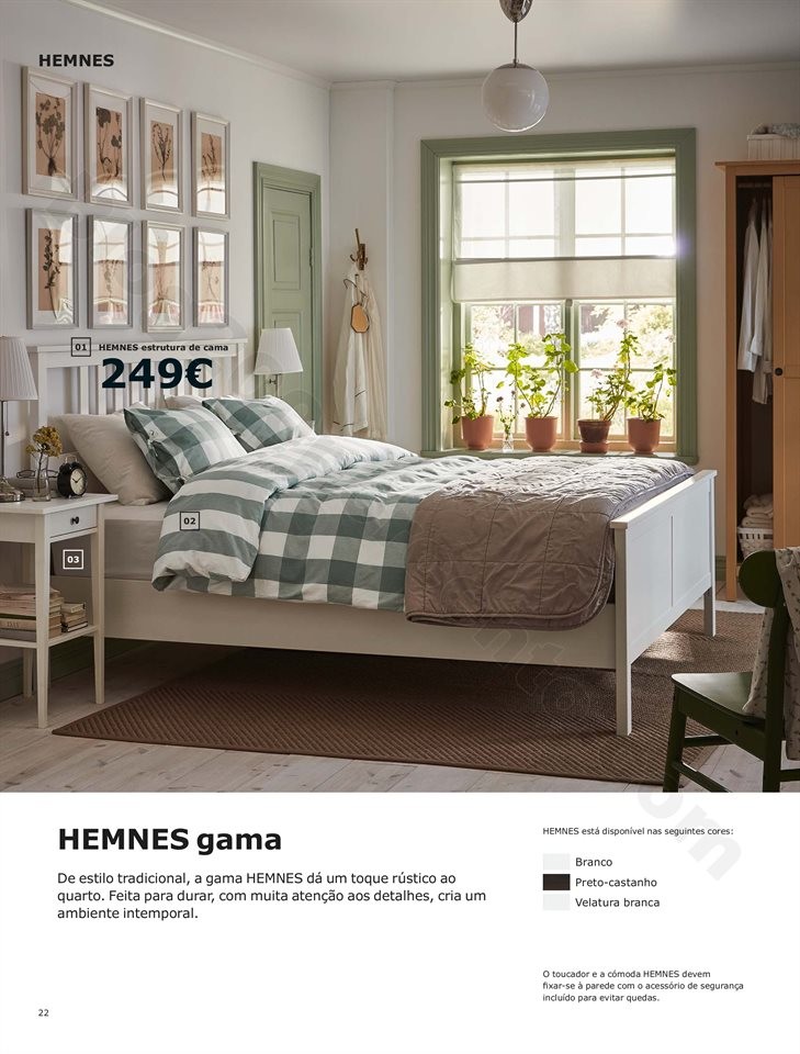 shared_bedroom_brochure_pt_pt_011 (1).jpg