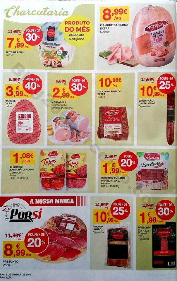 intermarche 6 a 12 junho_12.jpg