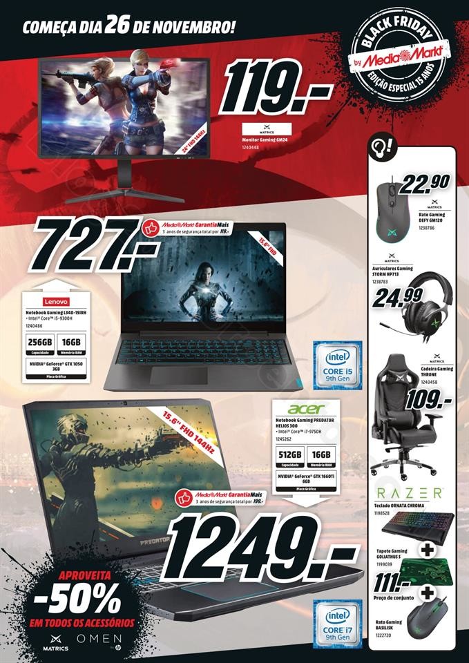 Folheto_Black_Friday_MediaMarkt_26.11.2019_0007.jp