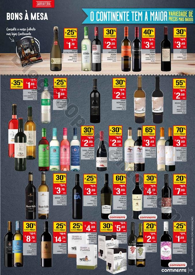 continente 17 a 23 setembro_022.jpg