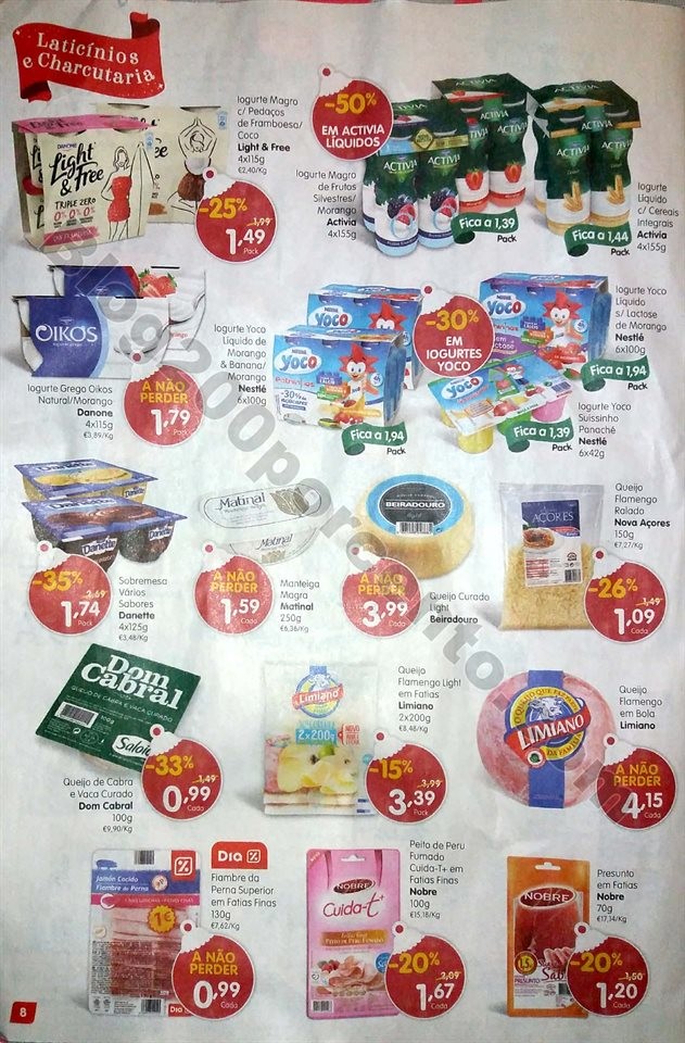 minipreco nacional 6 a 12 dezembro_8.jpg