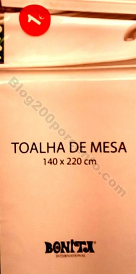 saldos continente_14.jpg