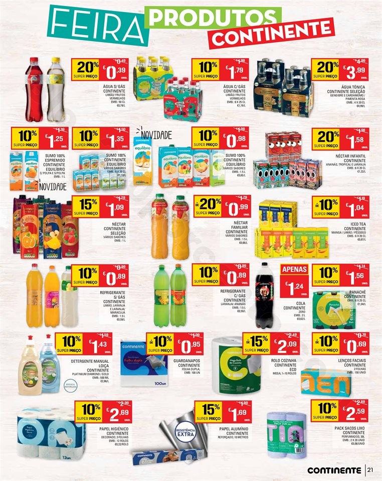 Antevisão Folheto Madeira 12 a 18 fevereiro_020.j