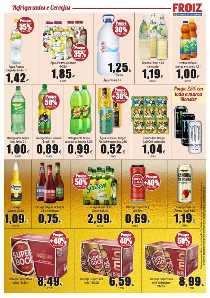 froiz 24 outubro a 12 novembro p12.jpeg