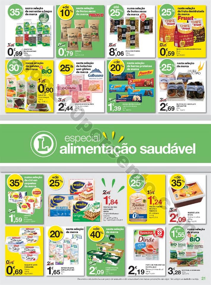 e-leclerc 15 a 21 agosto_020.jpg