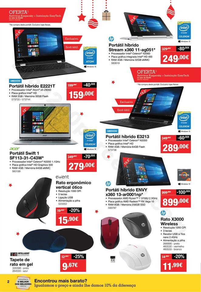 natal staples 3 a 24 dezembro_0002.jpg