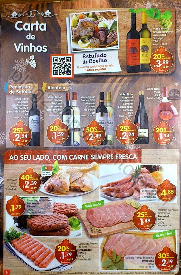 minipre+ºo nn_6.jpg