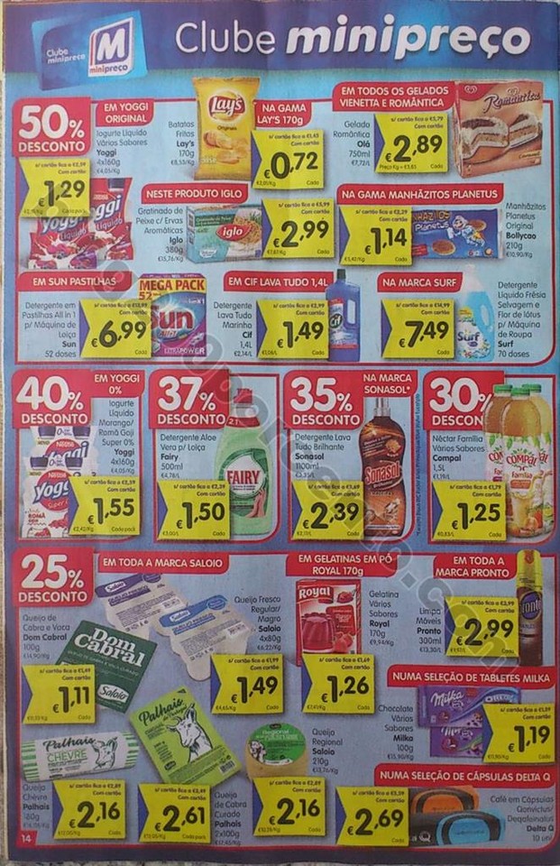 01 minipre+ºo Family agosto_14.jpg