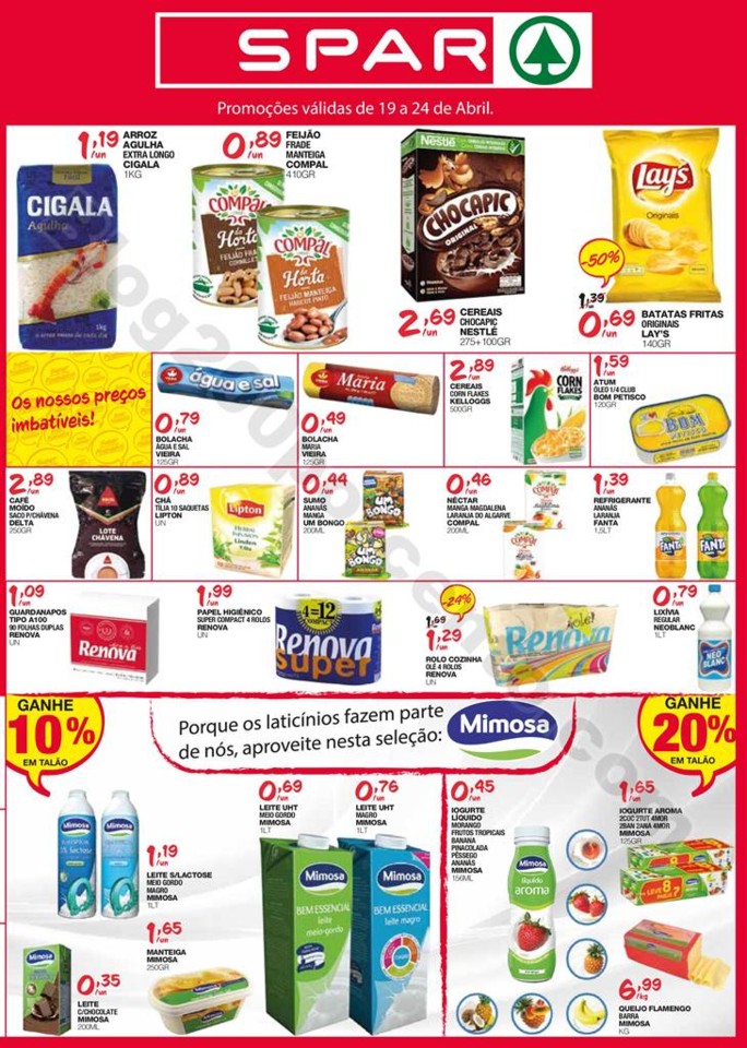 spar 19 abril p1.jpg