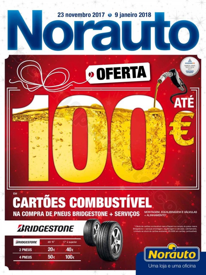 Norauto natal p1.jpg