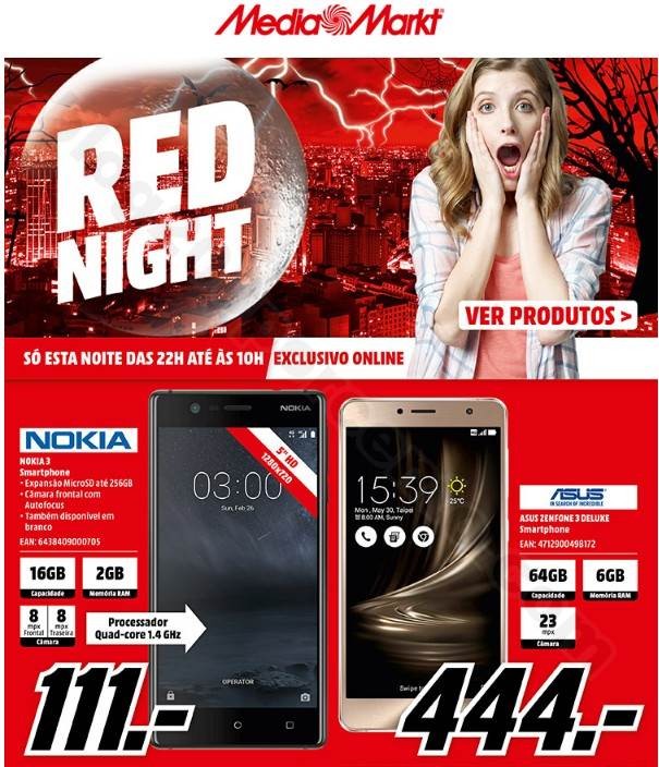 Promoções-Descontos-29340.jpg