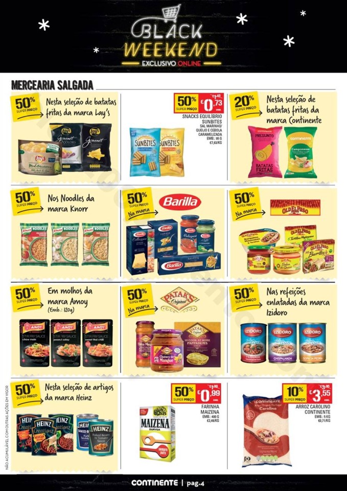 black weekend continente  p4.jpg